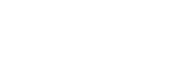 주소 인천광역시 서구 원창로 89번길 14-6 (원창동 40-19)