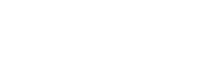 전화 T: 032) 575-9774~5
F: 032) 232-0032